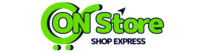 ON Store