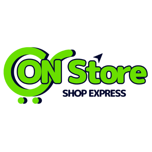 ON Store